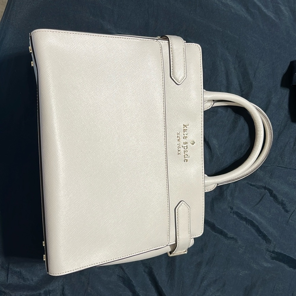 Kate Spade Handbag NWOT